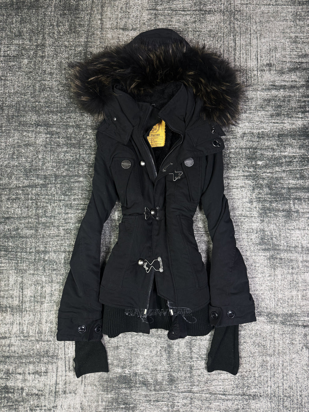 221026BAD2WEAR
