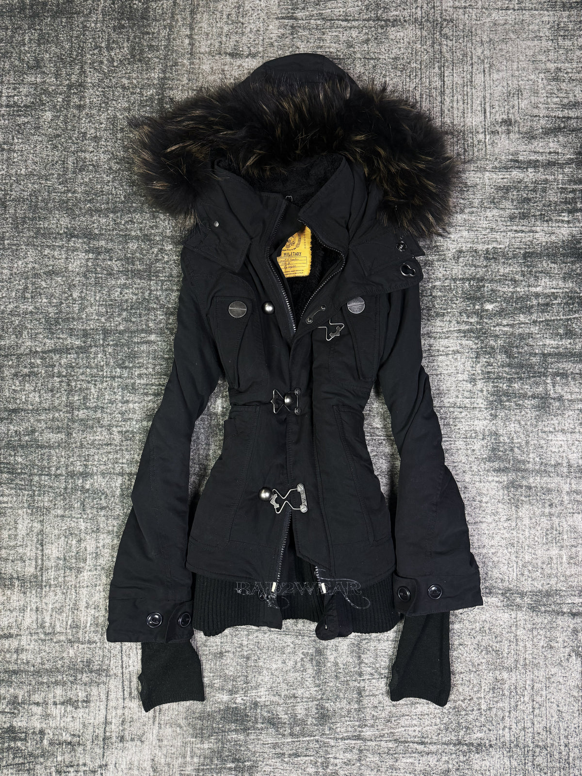 221026BAD2WEAR