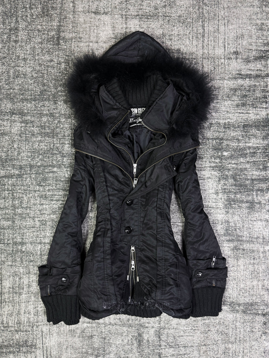 201026BAD2WEAR