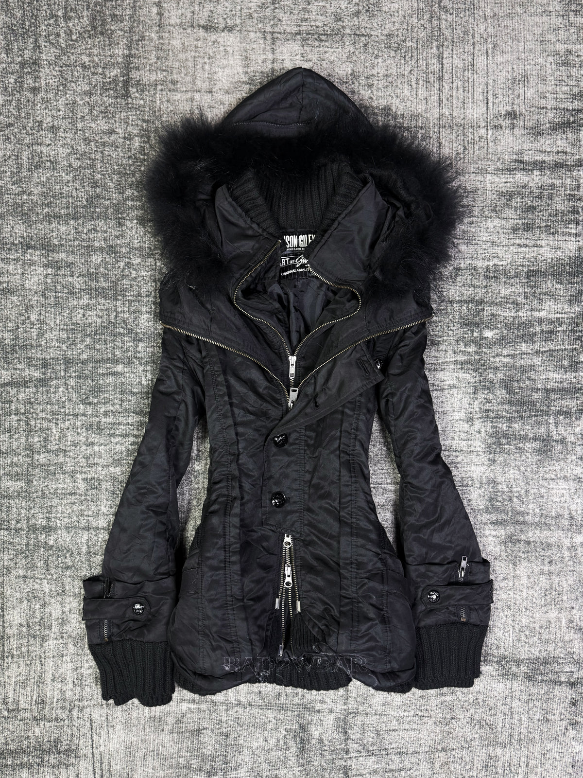201026BAD2WEAR