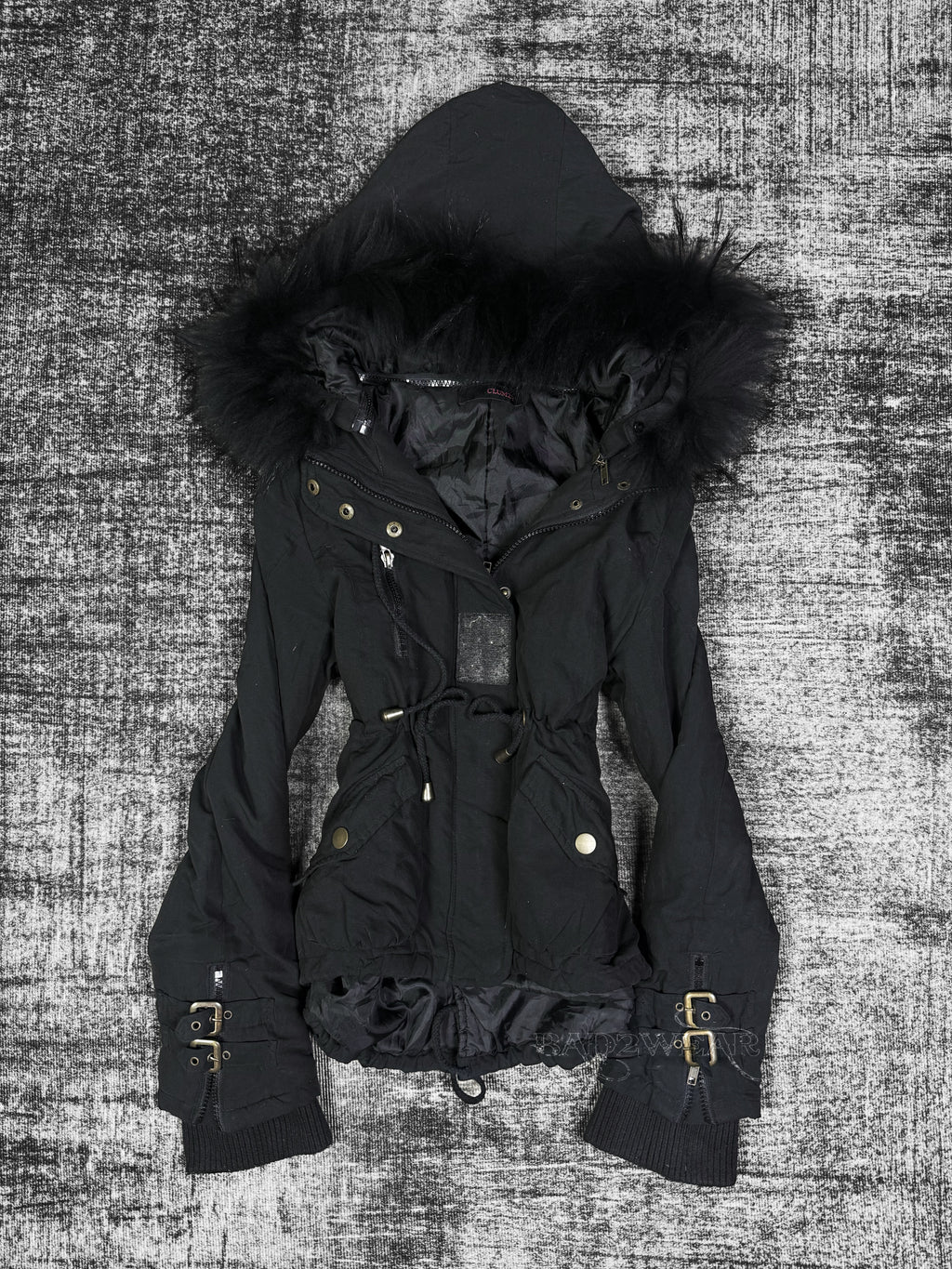 241026BAD2WEAR