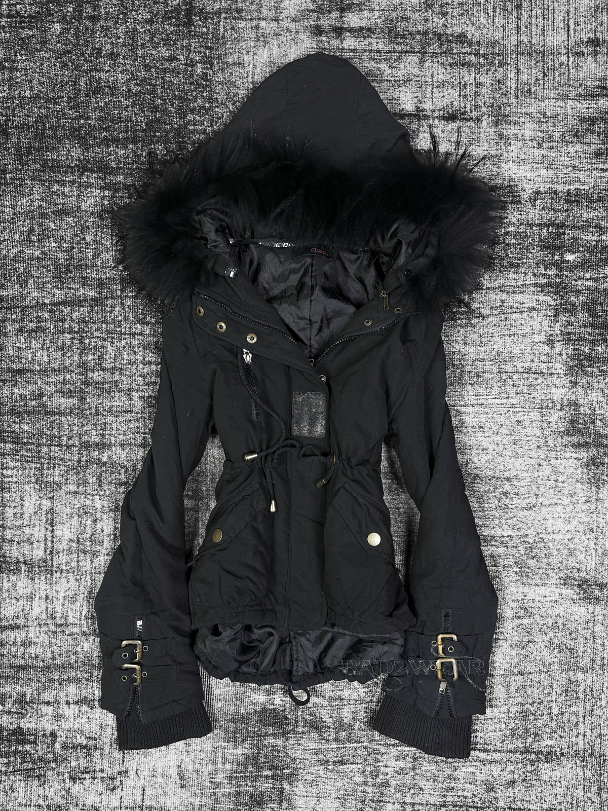 241026BAD2WEAR