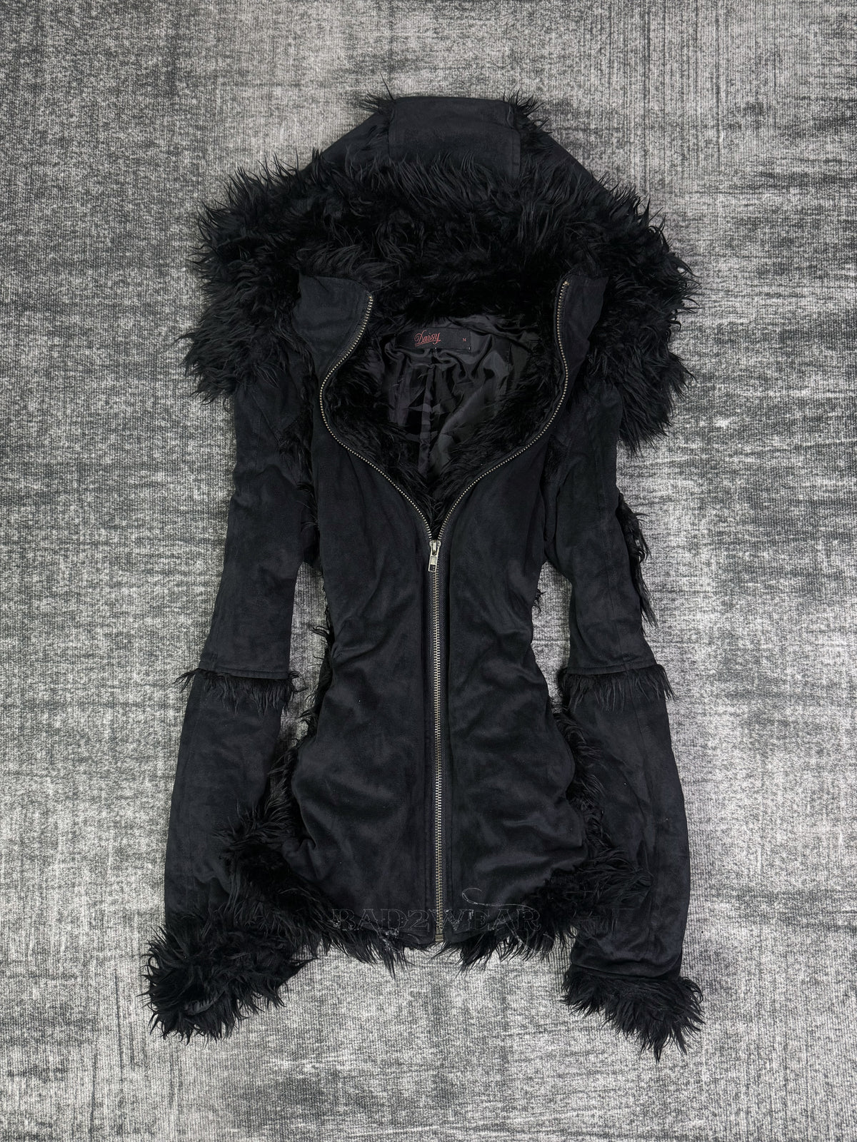 211026BAD2WEAR