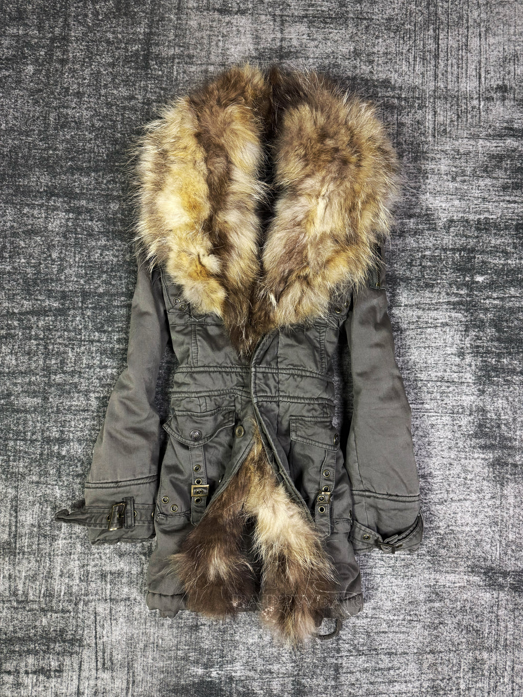 491026BAD2WEAR