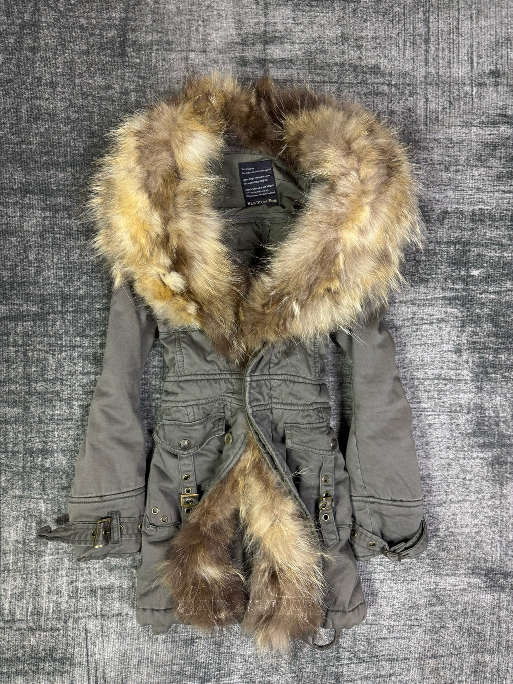491026BAD2WEAR