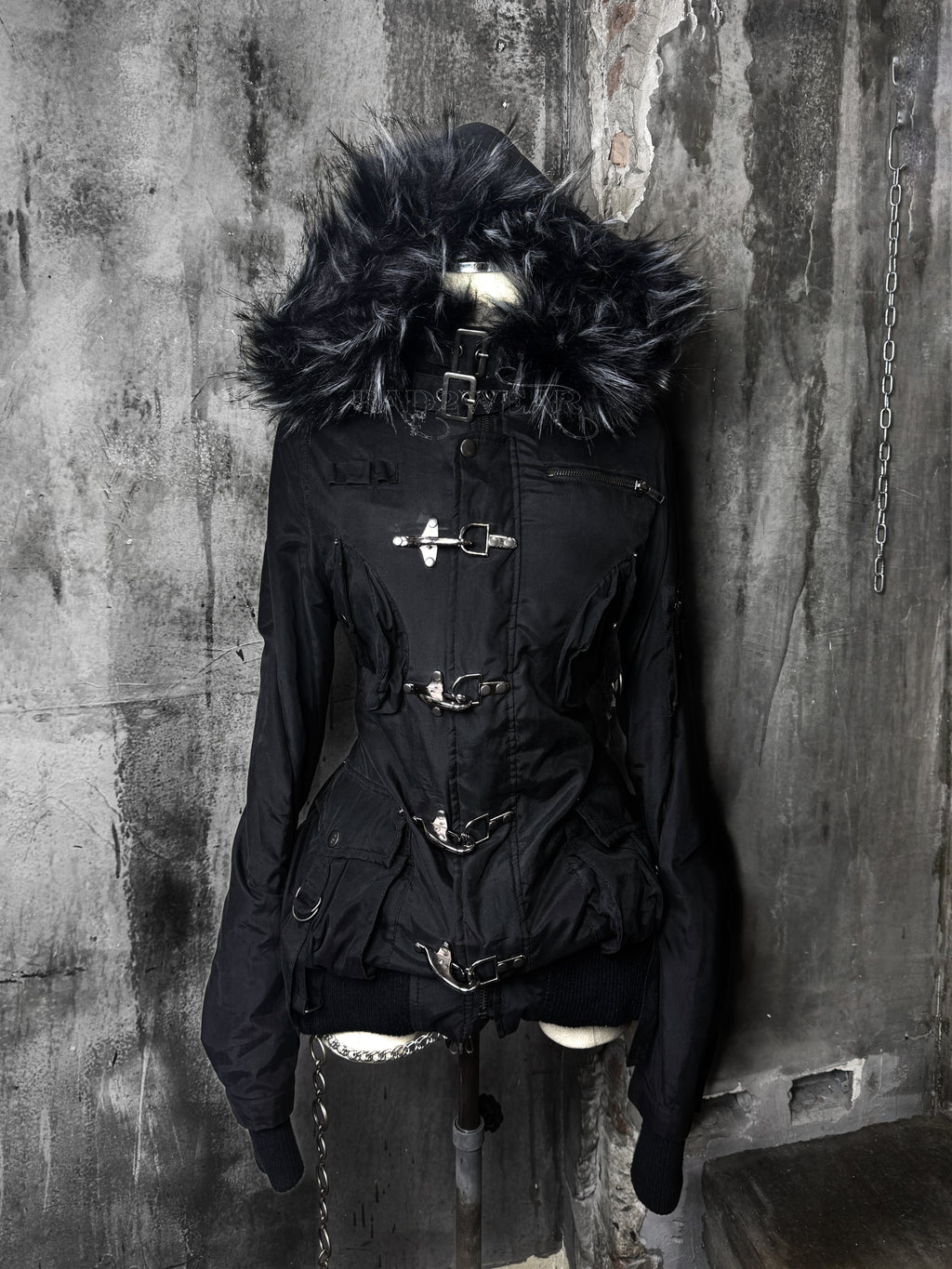 281026BAD2WEAR