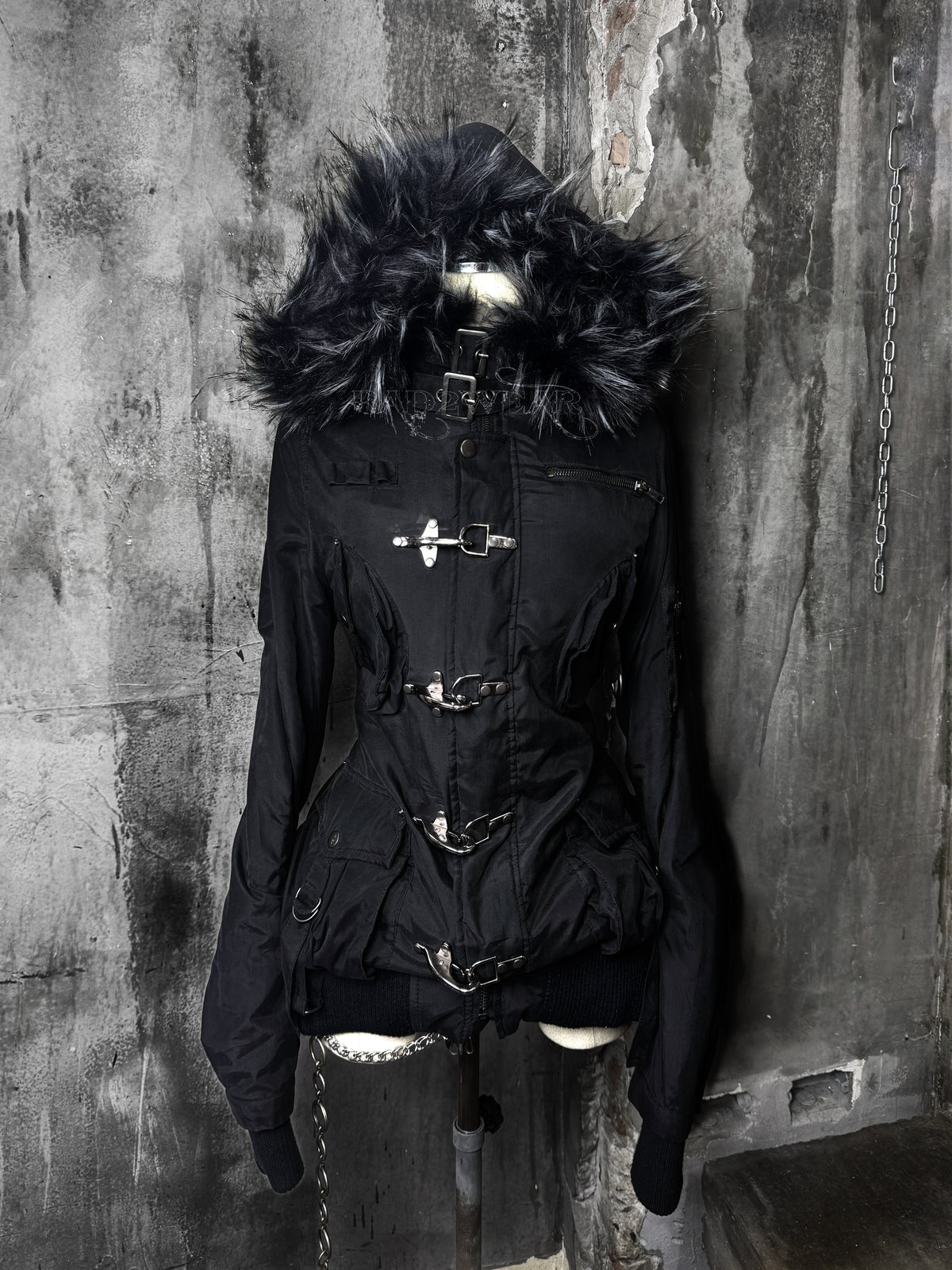 281026BAD2WEAR