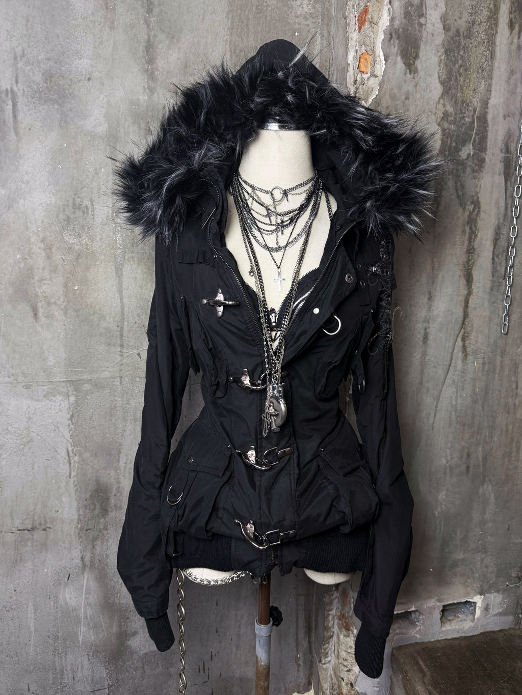 281026BAD2WEAR