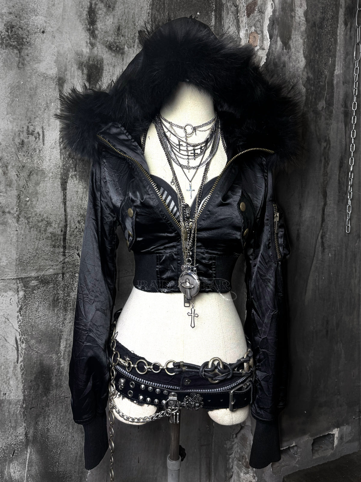 291026BAD2WEAR