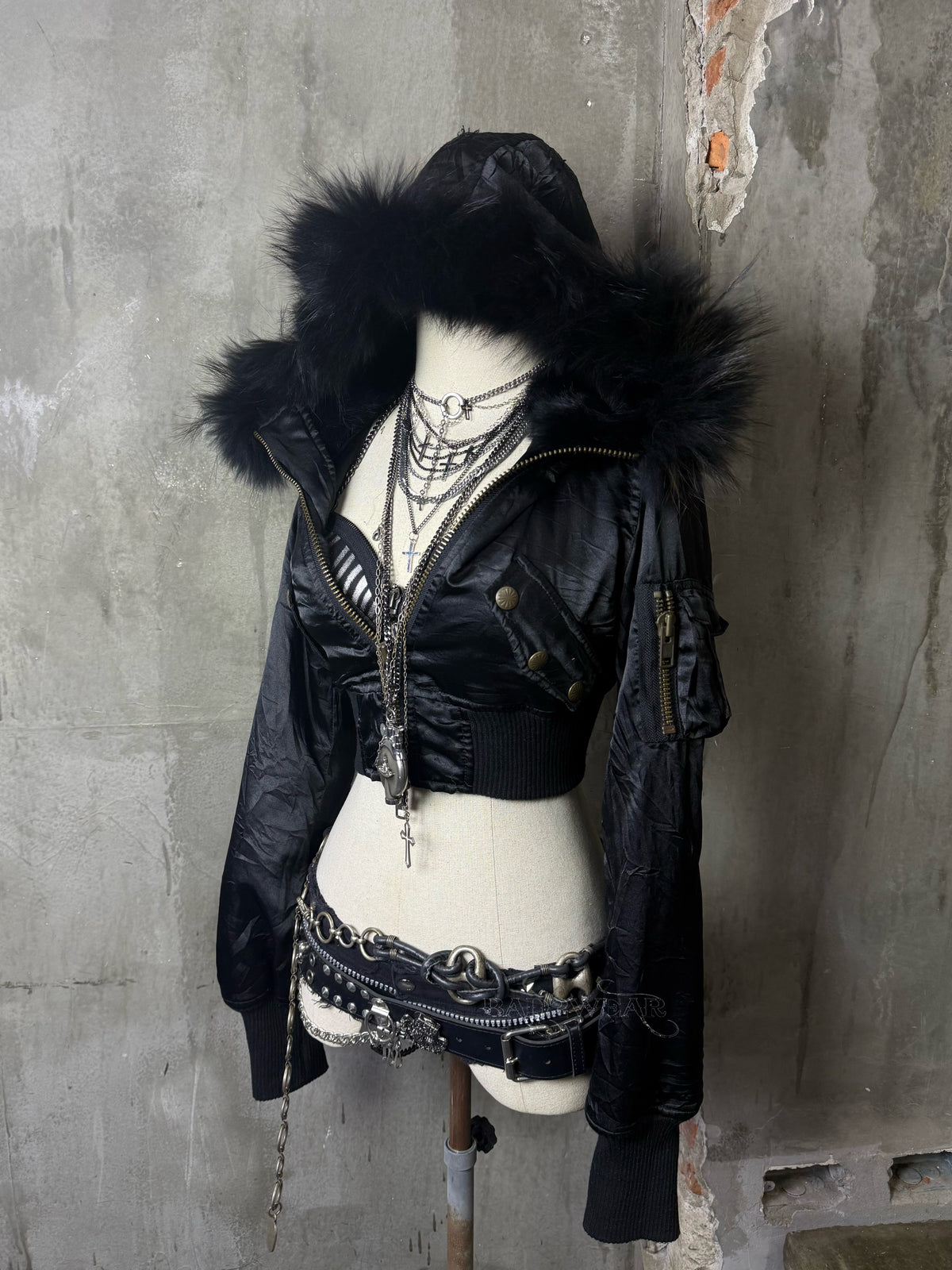 291026BAD2WEAR