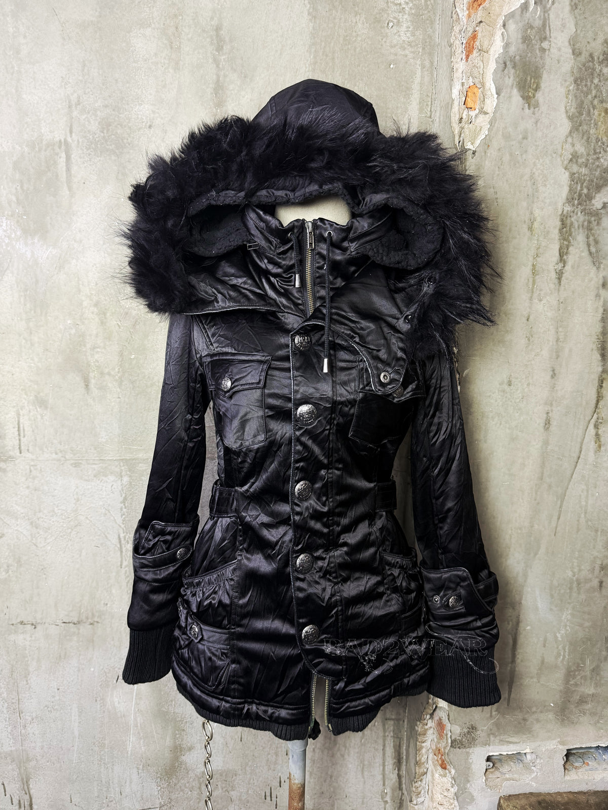 301026BAD2WEAR