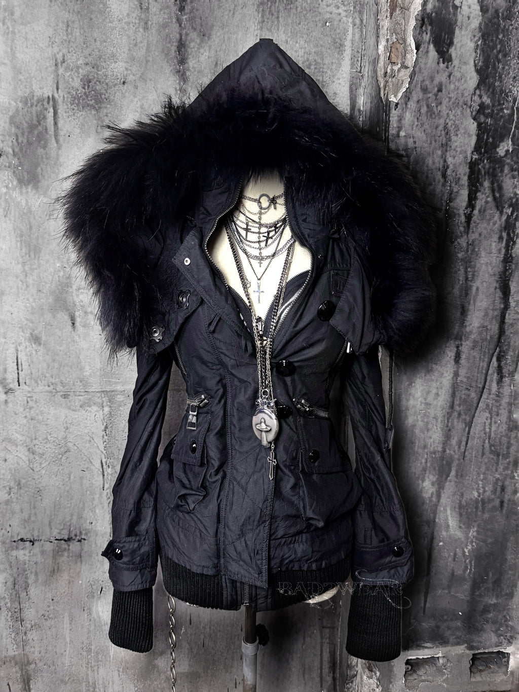 311026BAD2WEAR