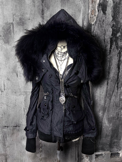 311026BAD2WEAR
