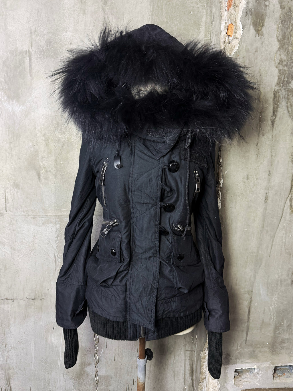 311026BAD2WEAR
