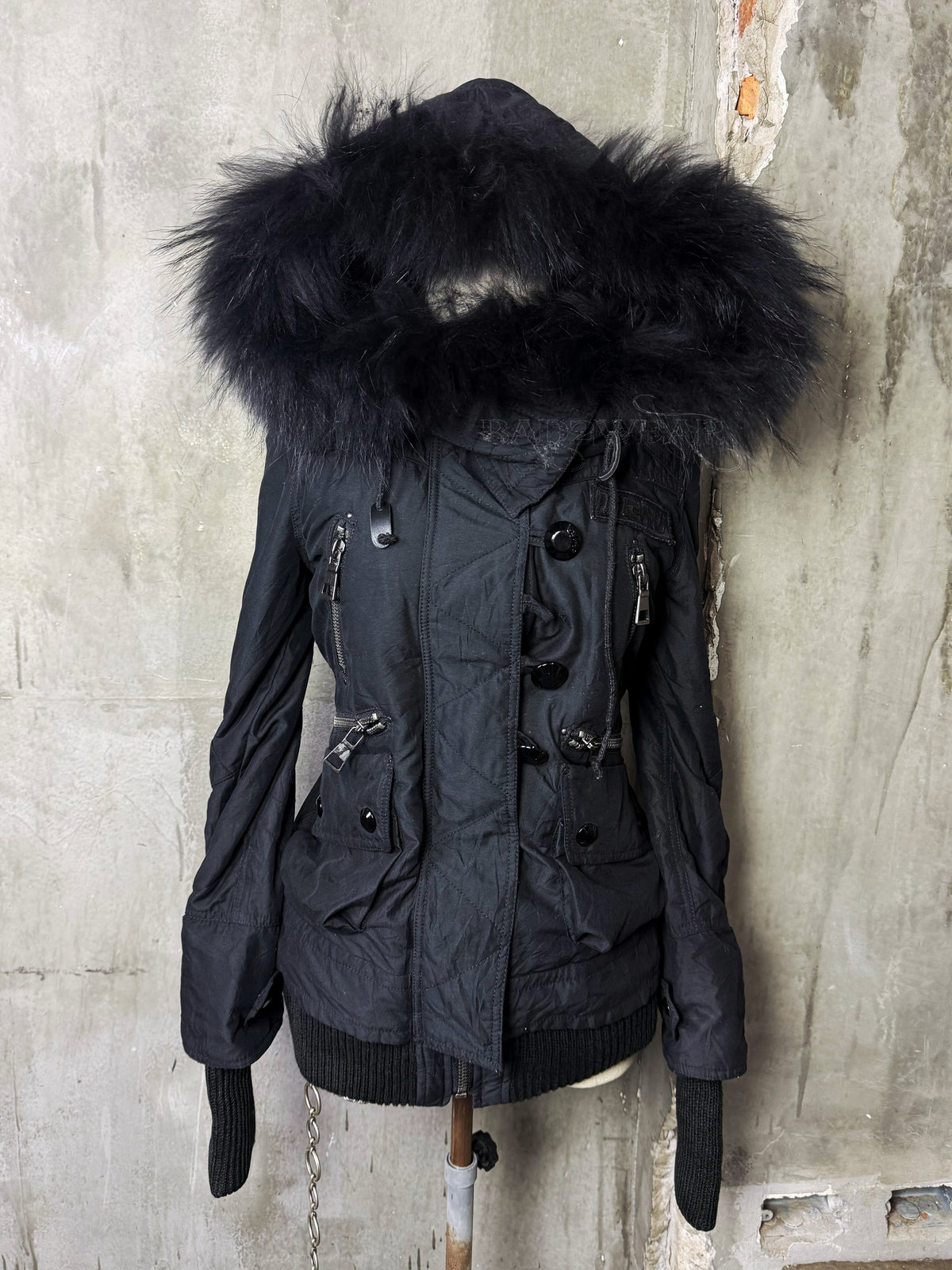 311026BAD2WEAR
