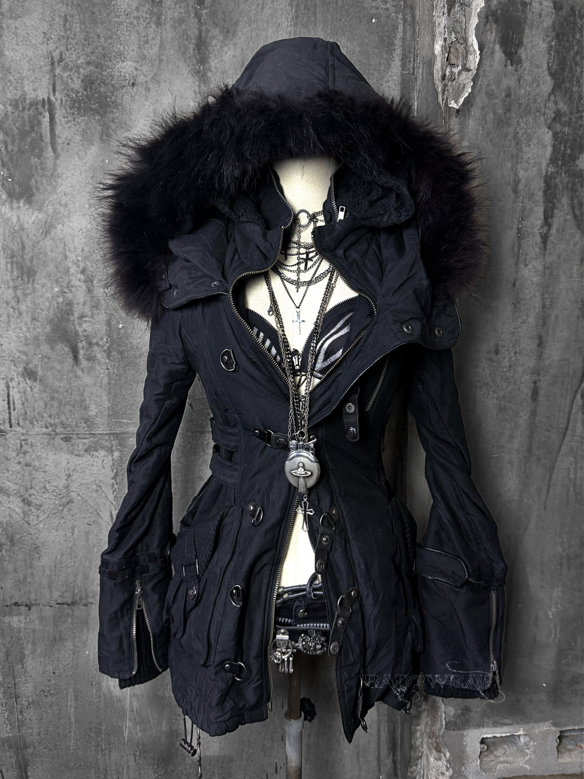 321026BAD2WEAR