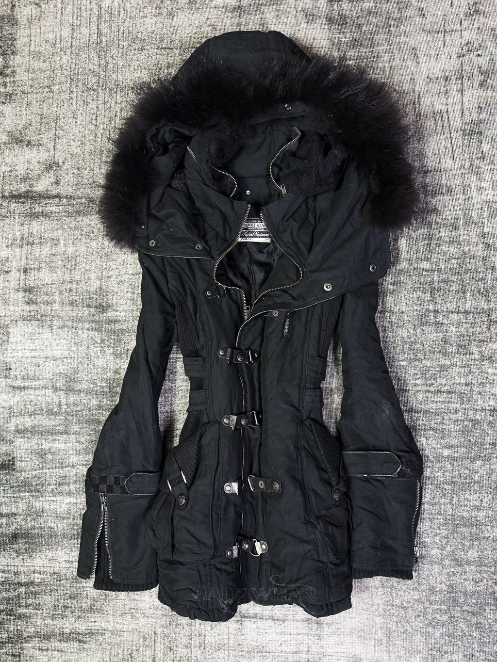 321026BAD2WEAR