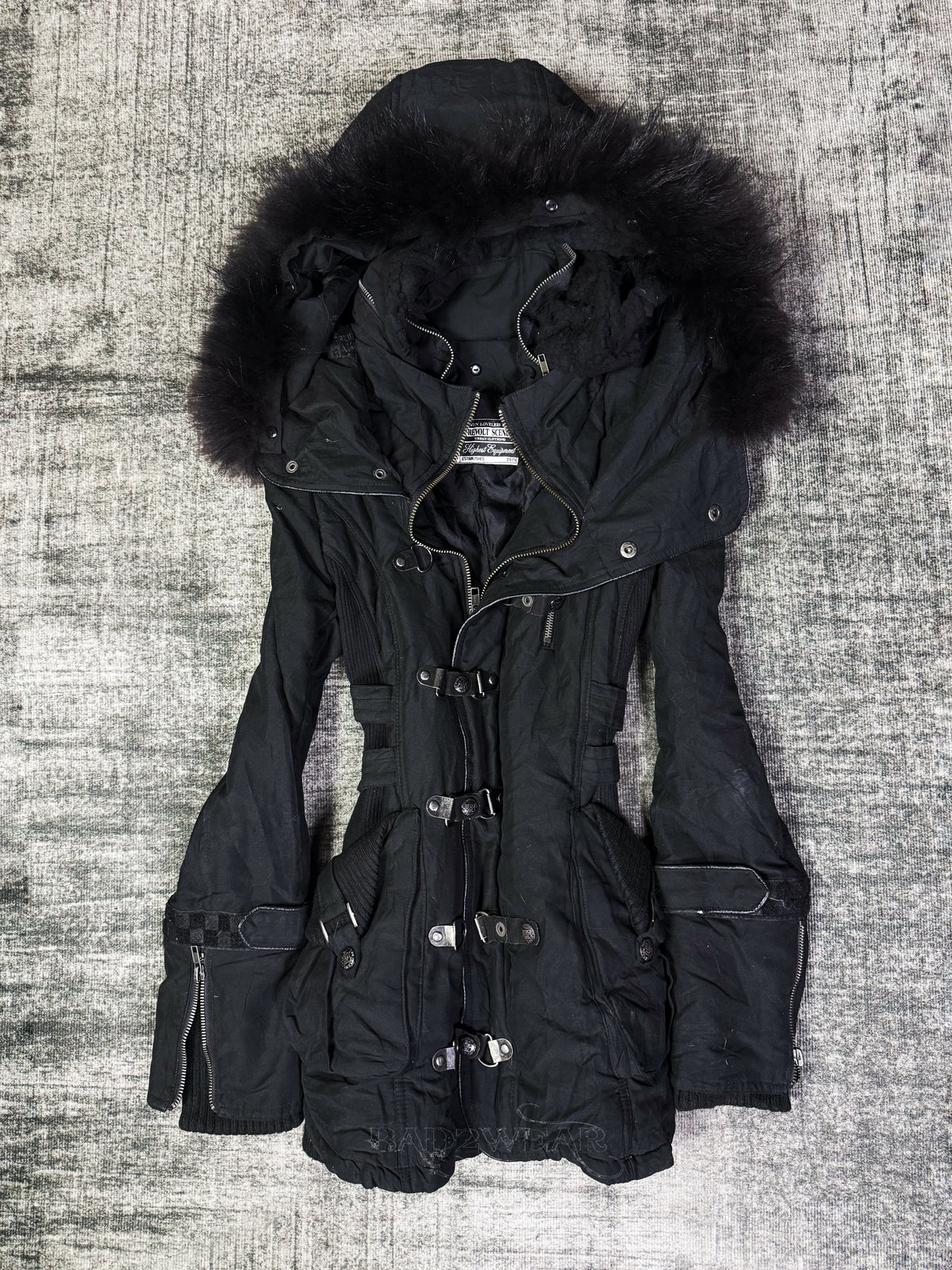 321026BAD2WEAR