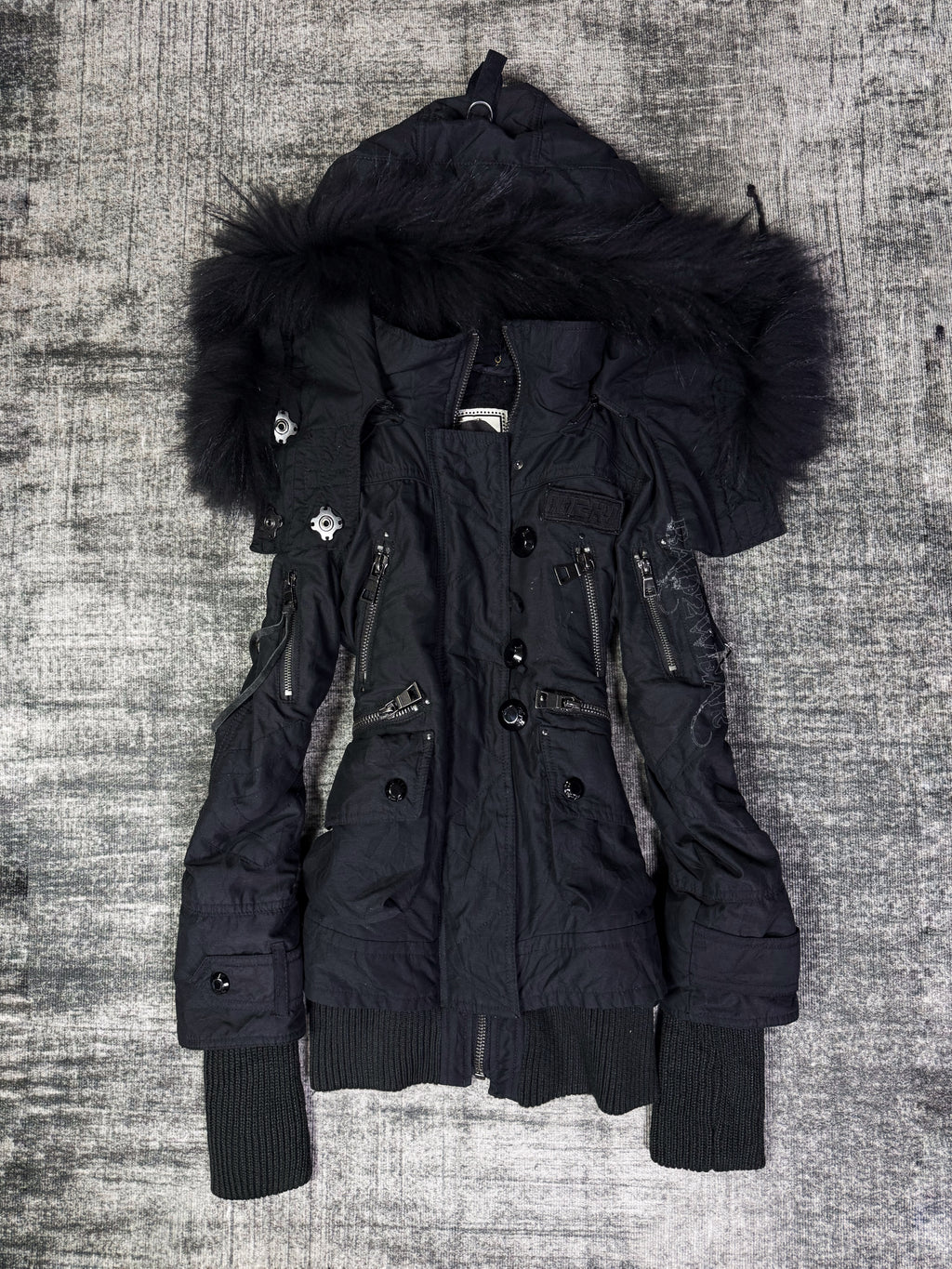 311026BAD2WEAR