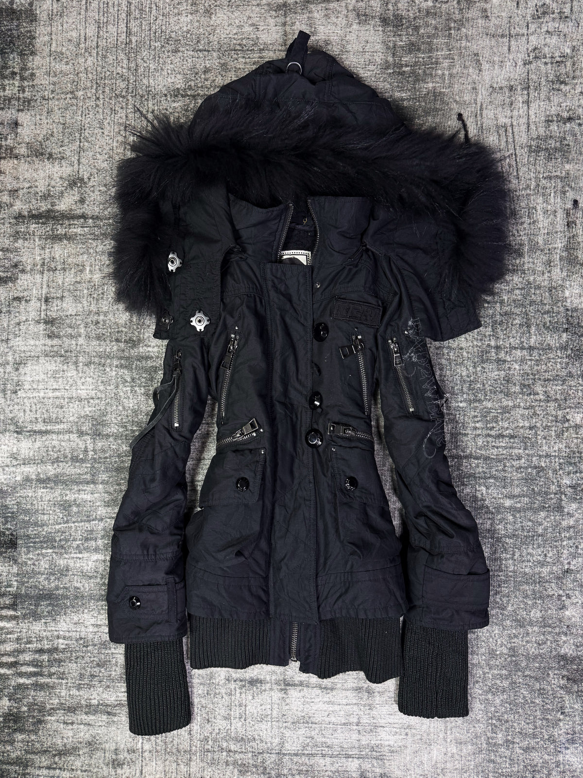 311026BAD2WEAR