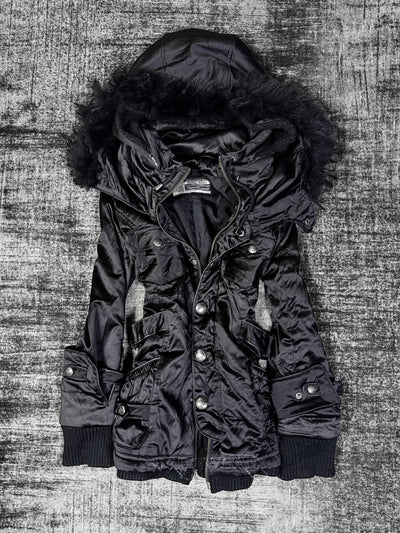 301026BAD2WEAR