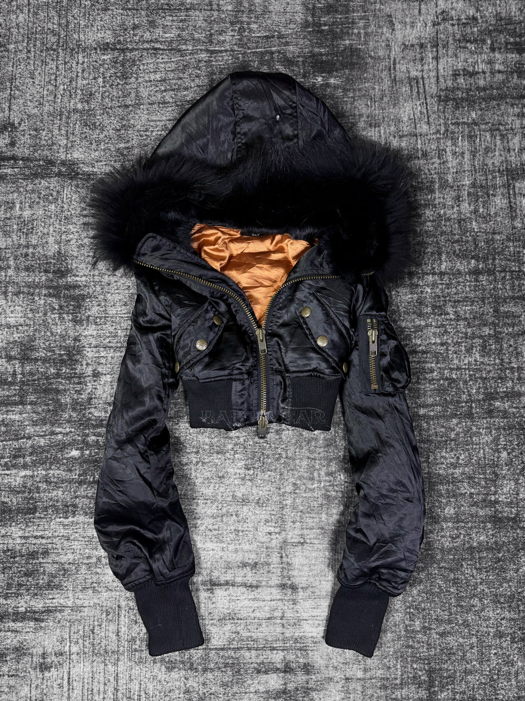 291026BAD2WEAR