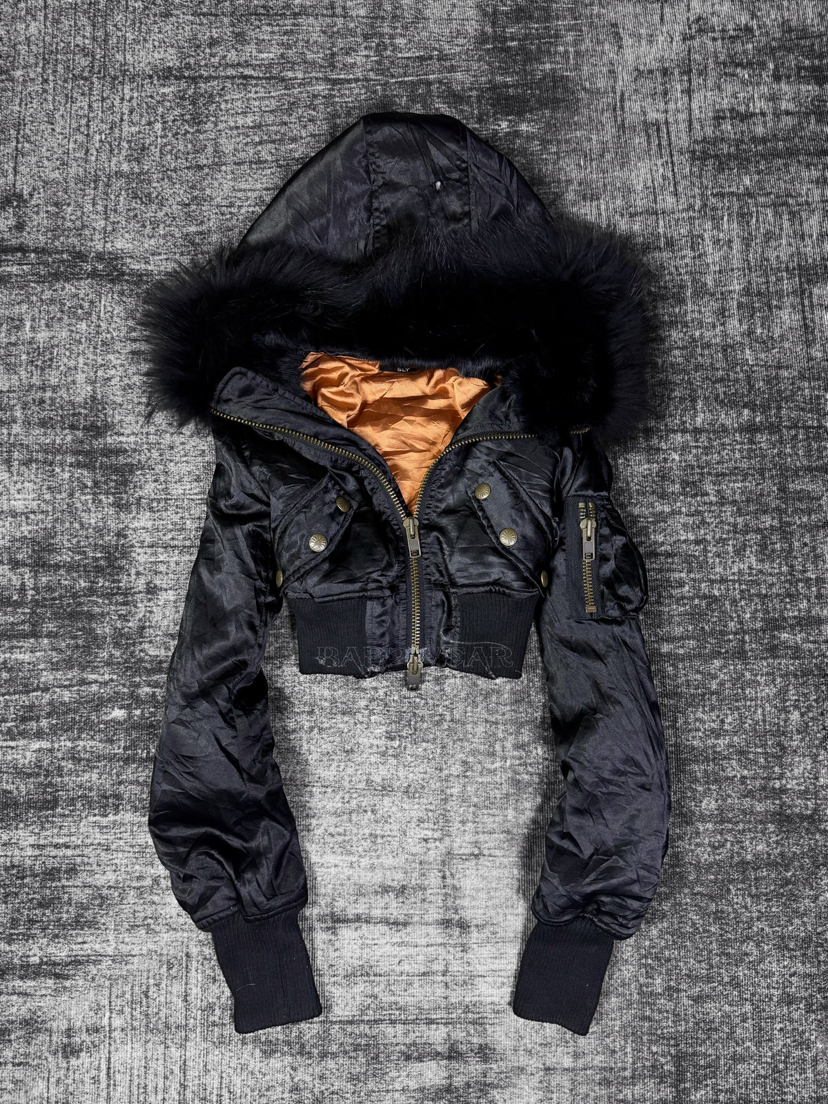 291026BAD2WEAR