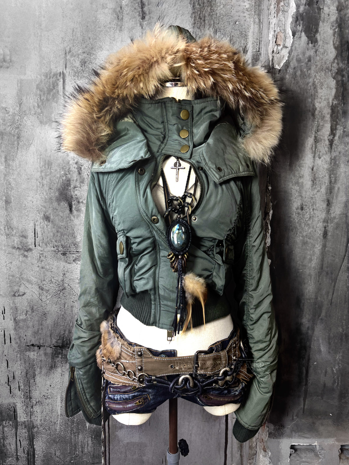 341026BAD2WEAR