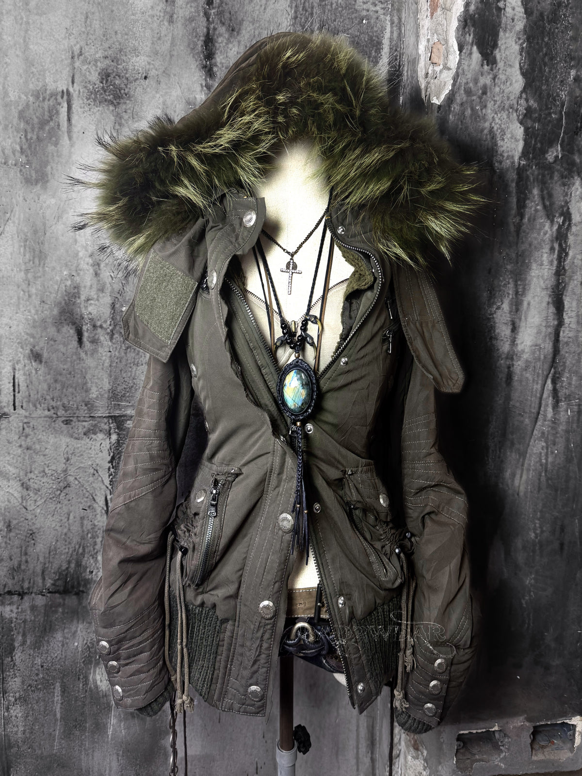 351026BAD2WEAR