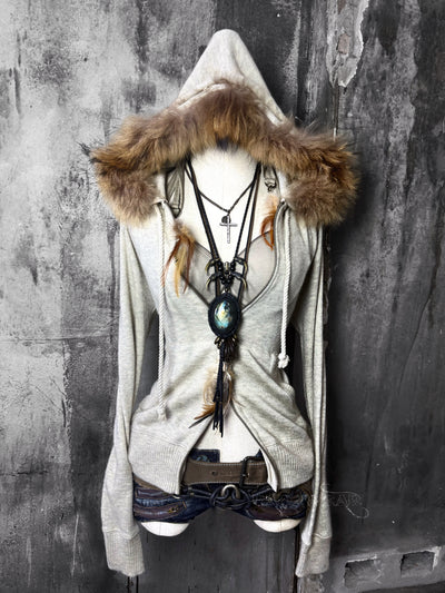 381026BAD2WEAR