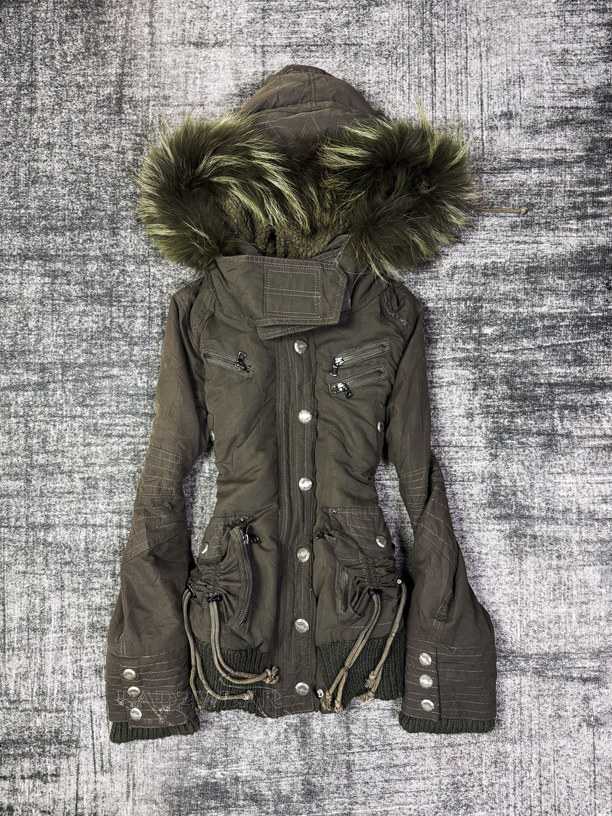 351026BAD2WEAR