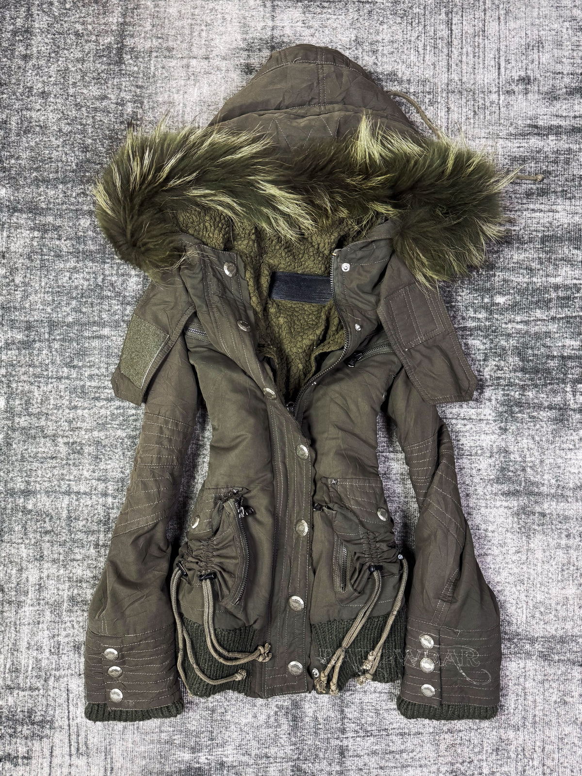 351026BAD2WEAR
