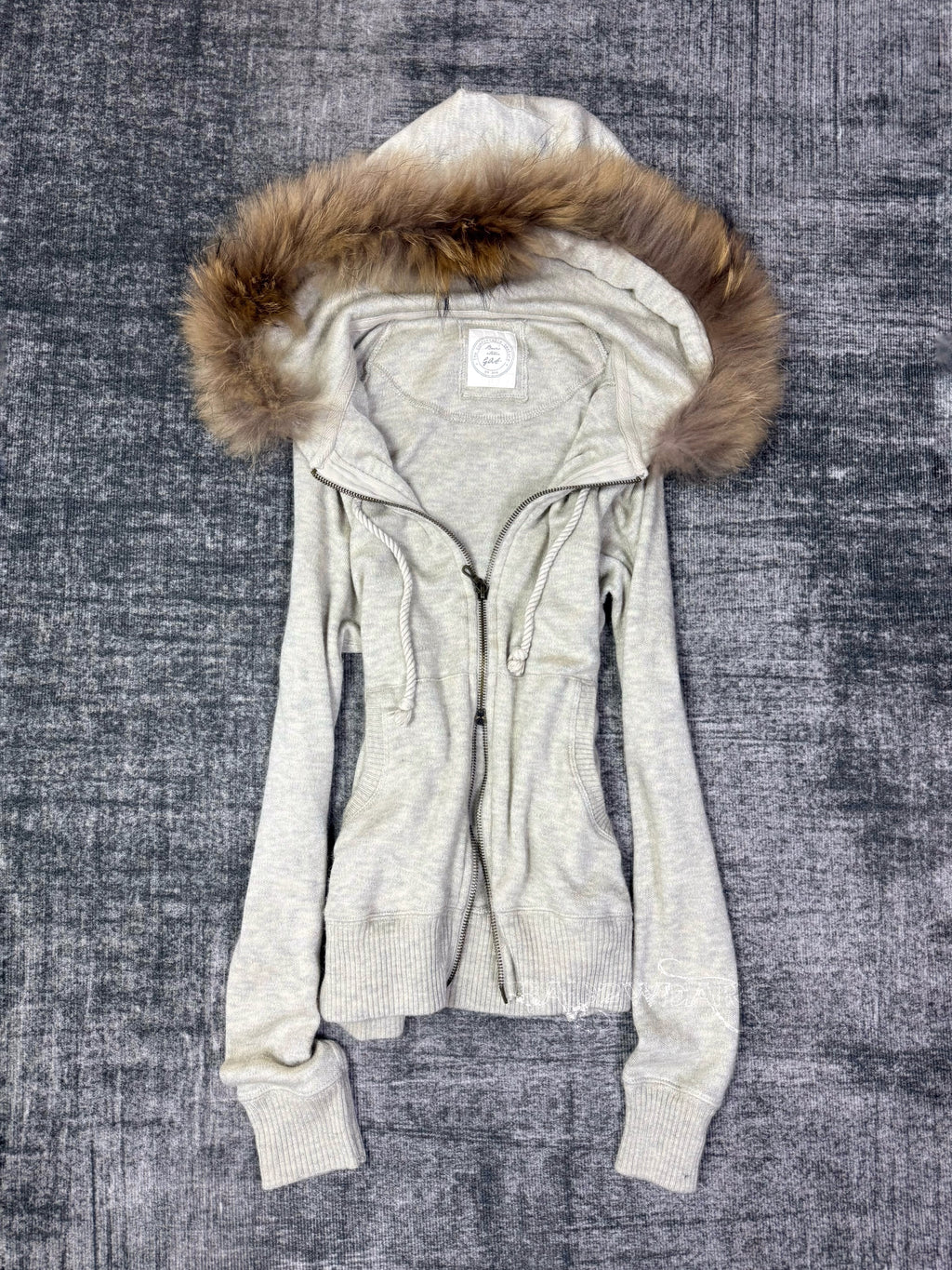 381026BAD2WEAR