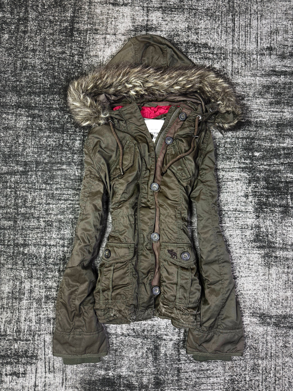 371026BAD2WEAR