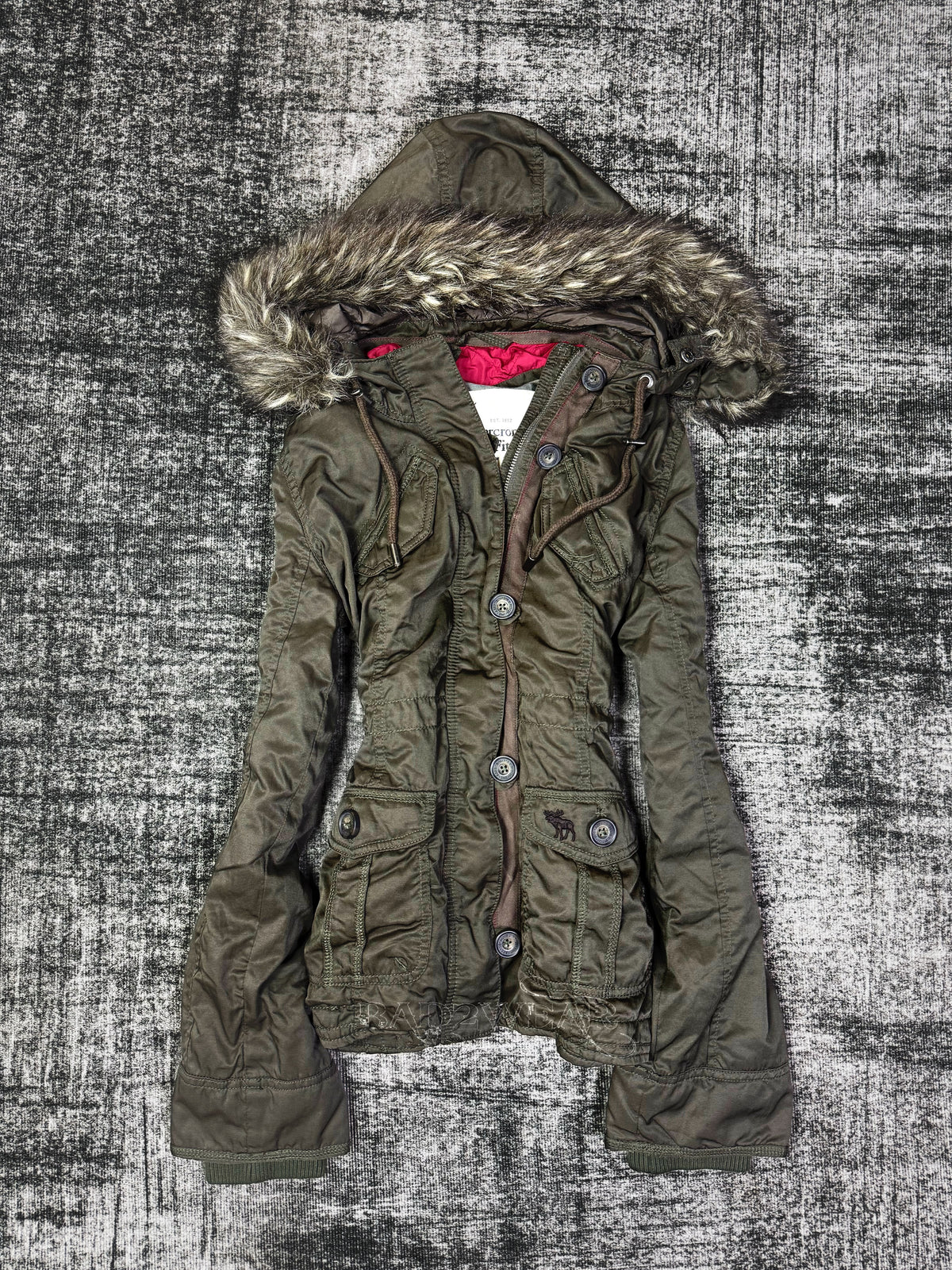 371026BAD2WEAR