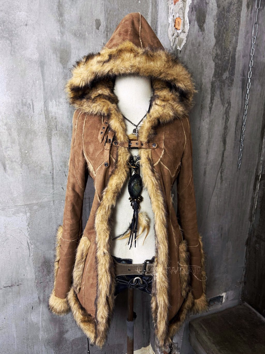 261026BAD2WEAR