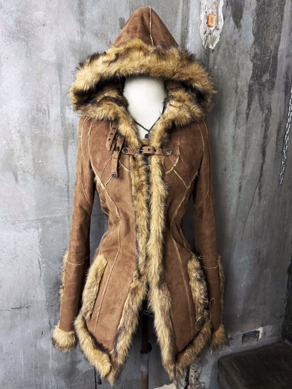 261026BAD2WEAR