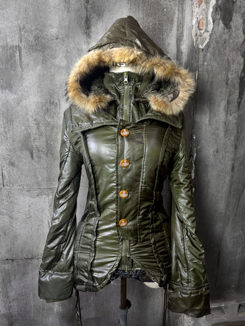 471026BAD2WEAR