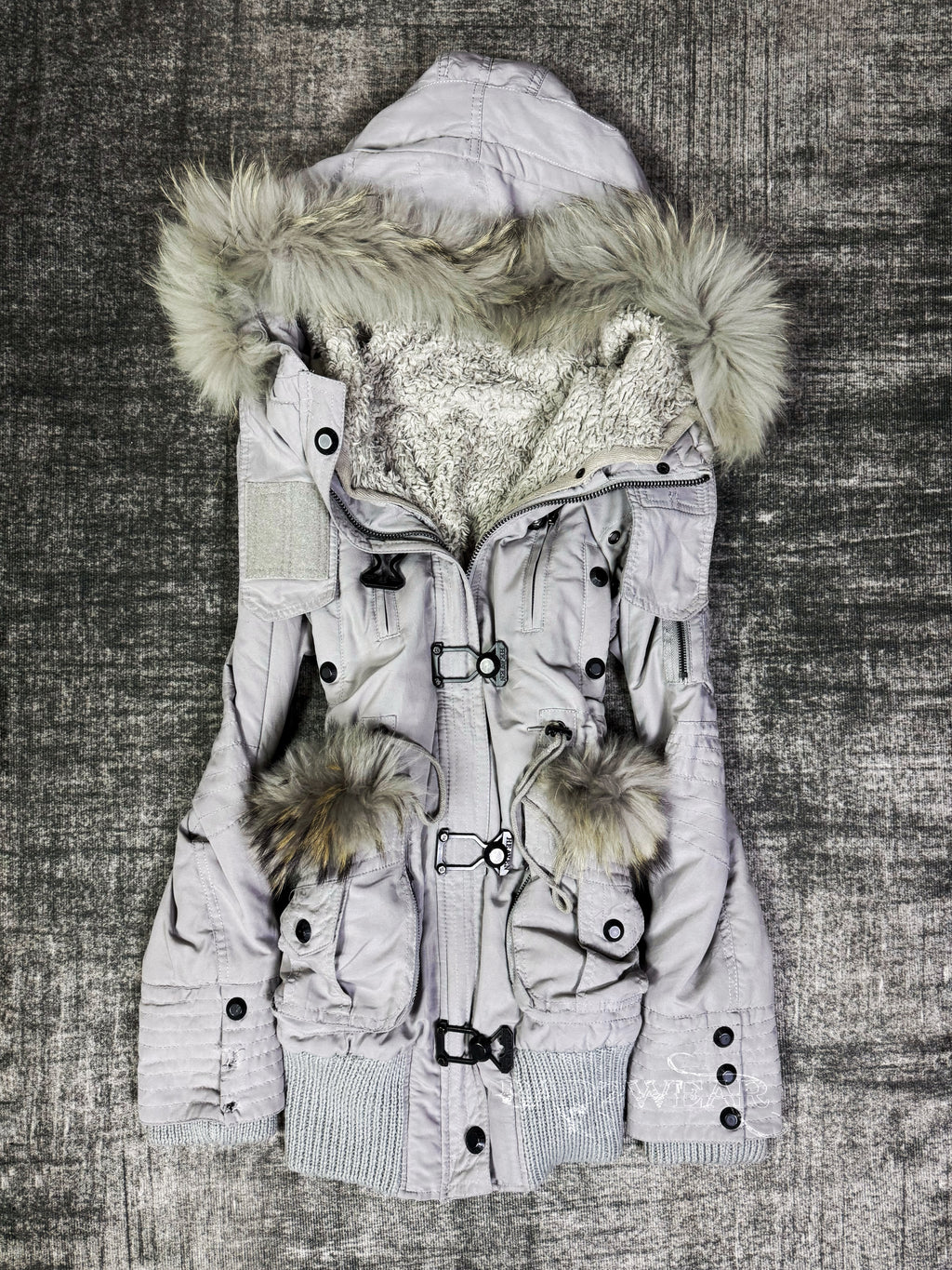 441026BAD2WEAR