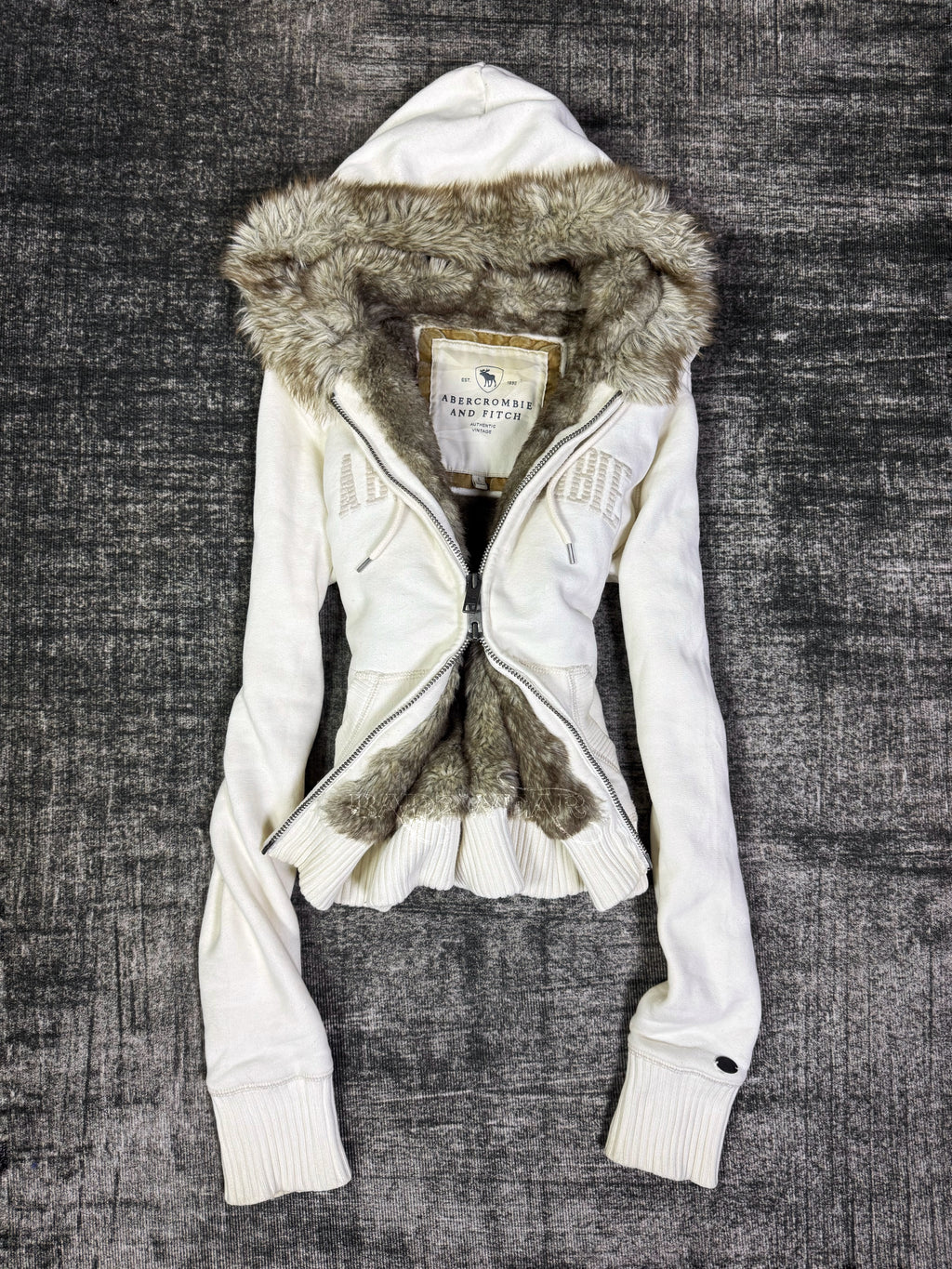 451026BAD2WEAR
