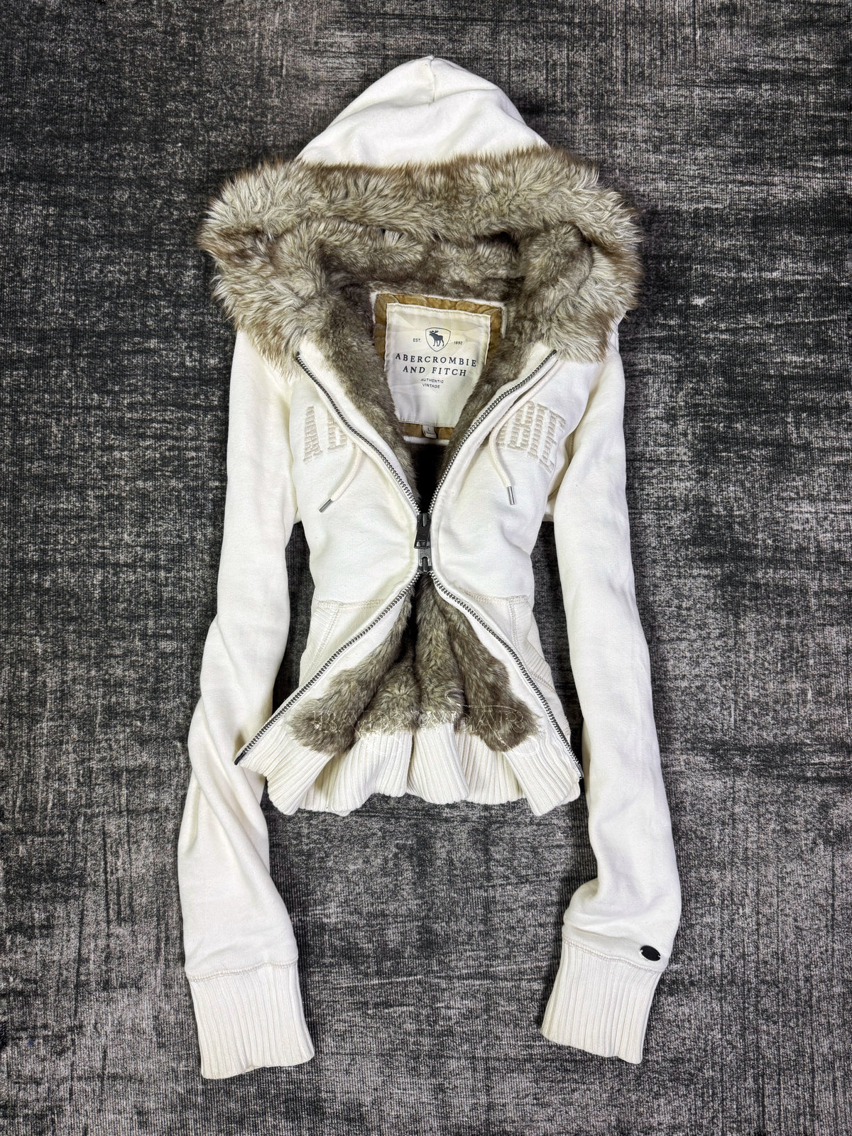 451026BAD2WEAR