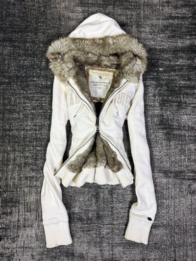 451026BAD2WEAR