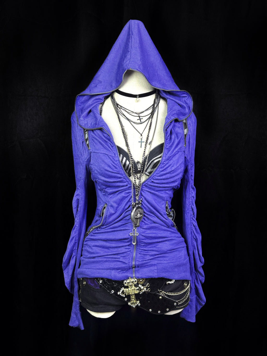 1001026BAD2WEAR