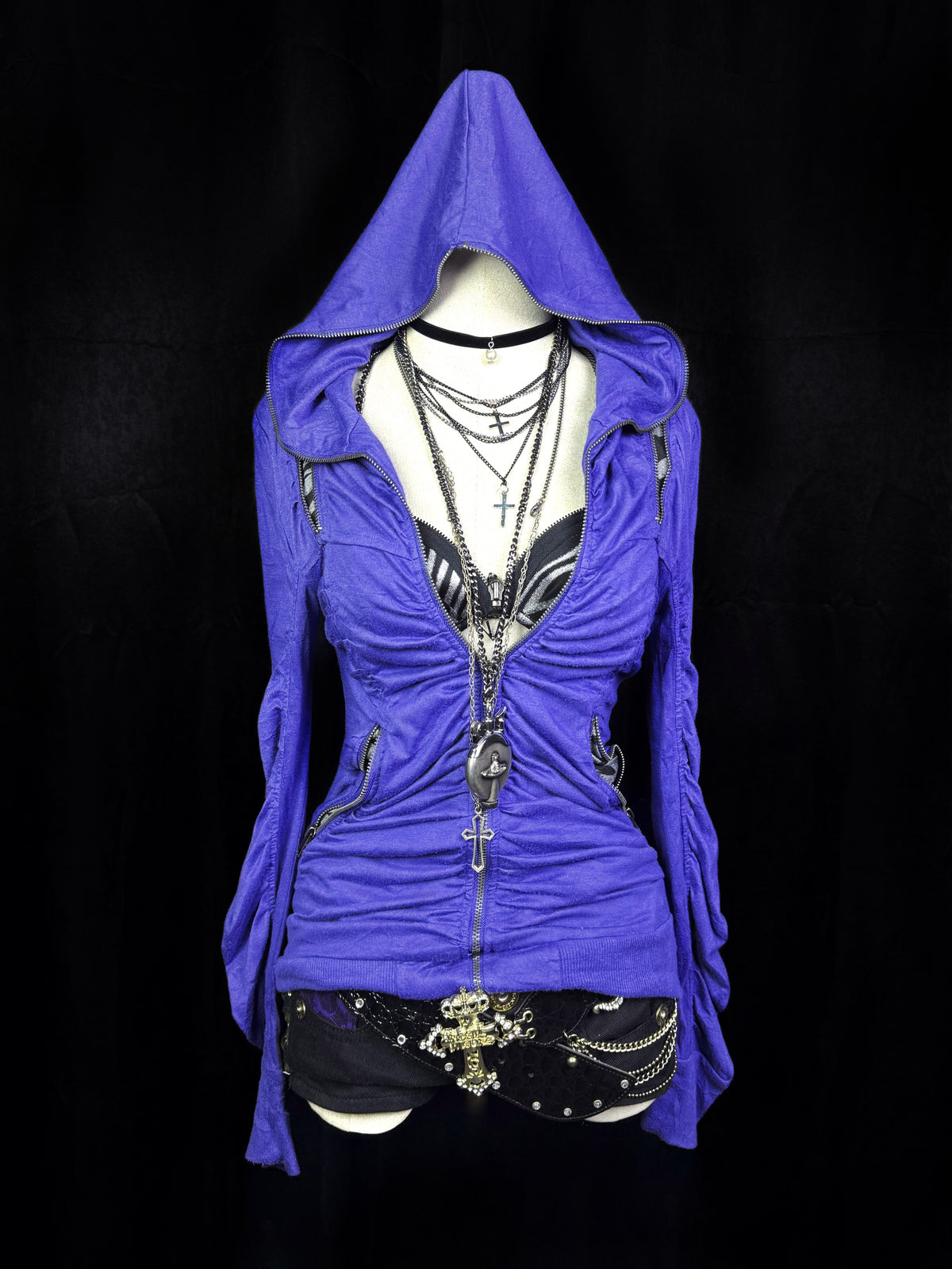1001026BAD2WEAR