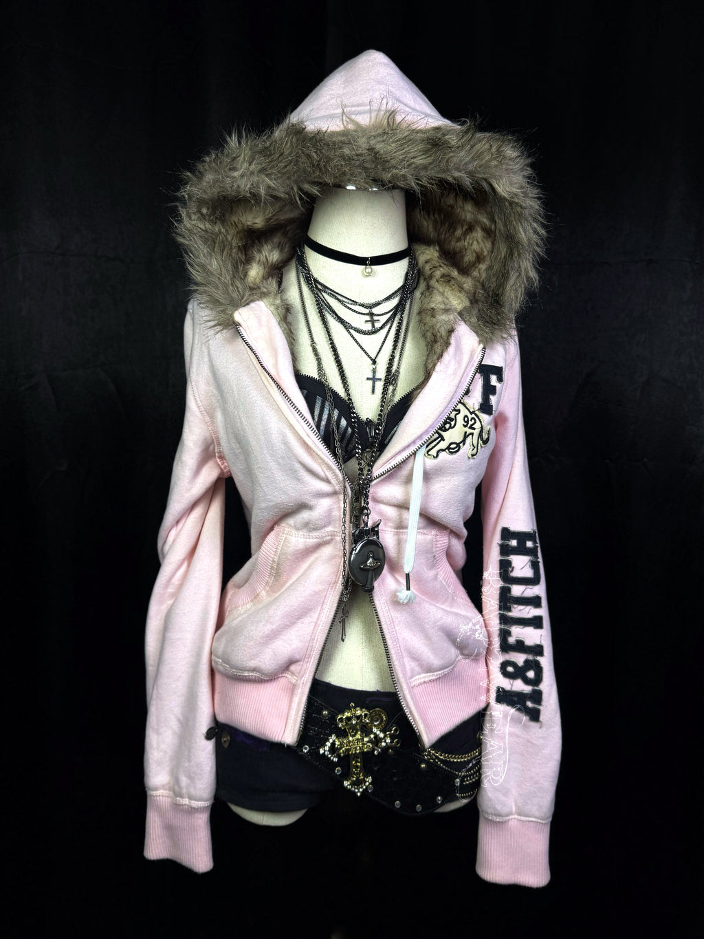 1031026BAD2WEAR