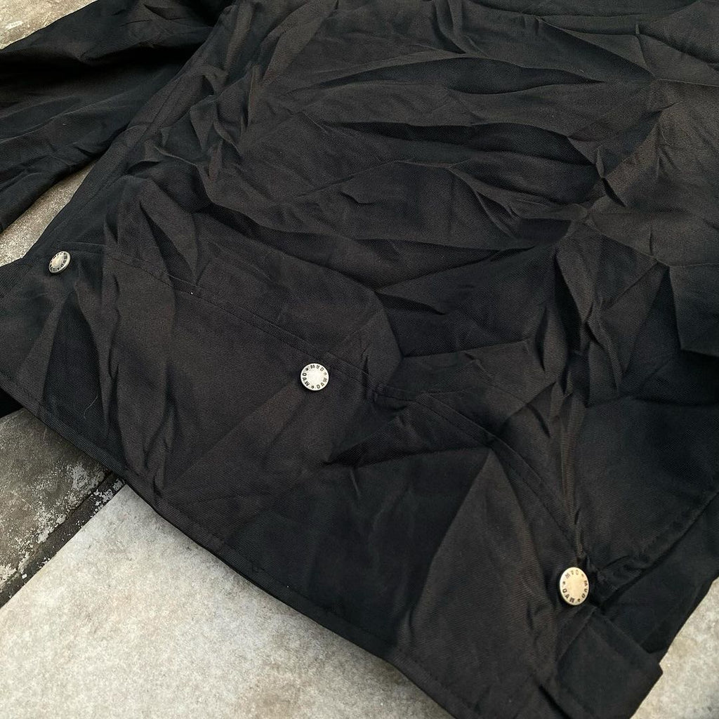 ༒BOMBERJACKE „MAD PUNK“༒