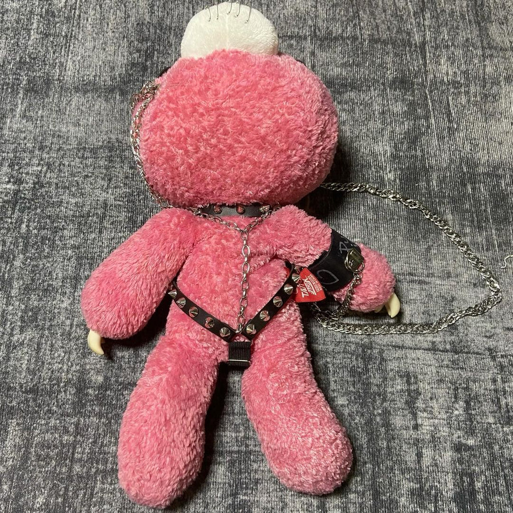 ༒Düsterer Bär ༒