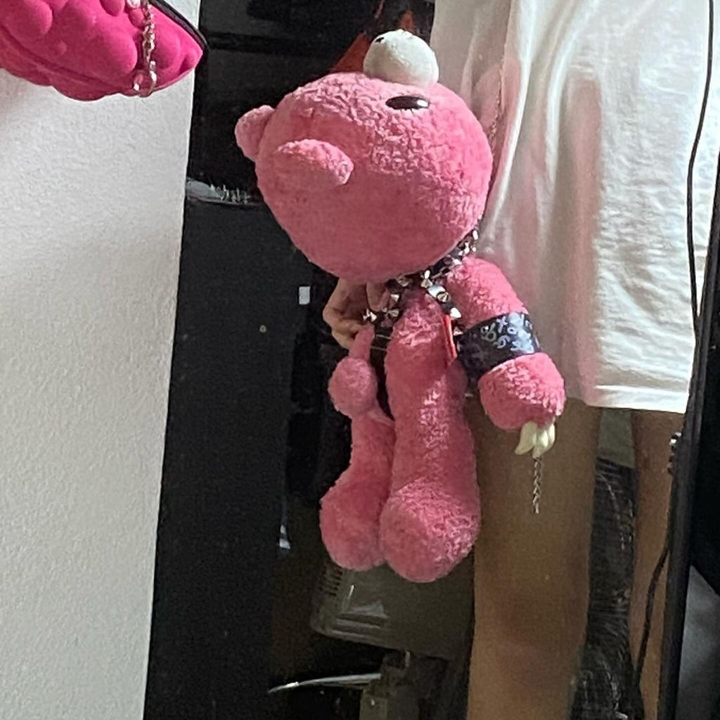 ༒Düsterer Bär ༒