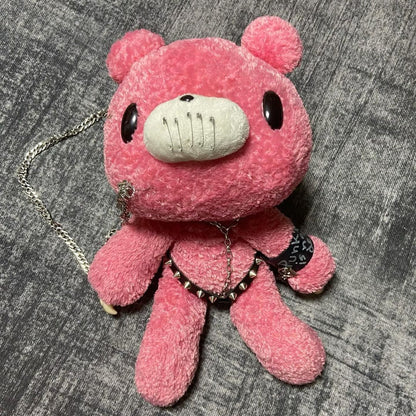 ༒GLOOMY BEAR ༒