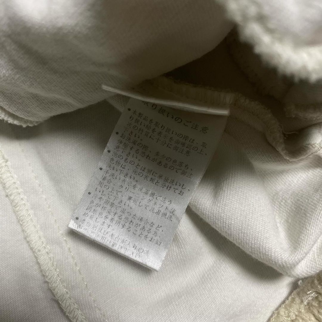 VERY COOL JACKET HAHA